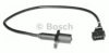 BOSCH 0 986 280 401 RPM Sensor, engine management